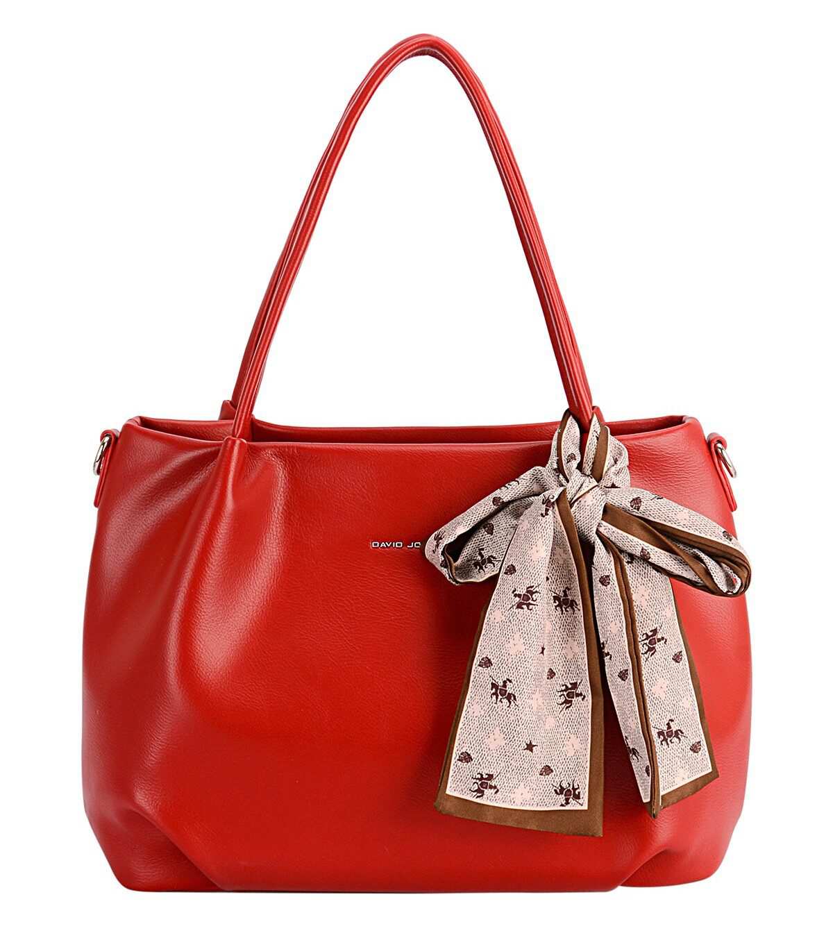 کیف دستی مدل David Jones cm6453 دیوید جونز