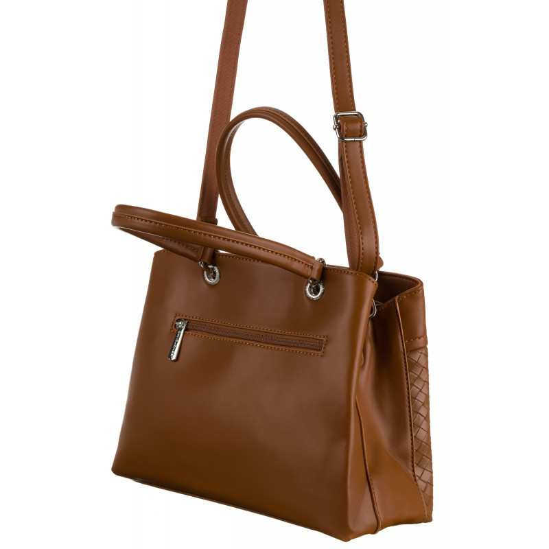 کیف دستی مدل David Jones cm6463 دیوید جونز