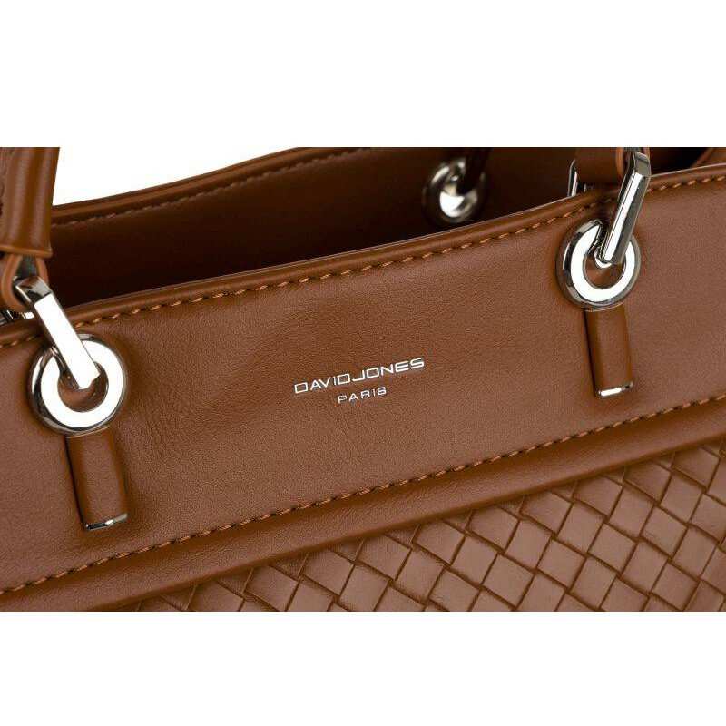 کیف دستی مدل David Jones cm6463 دیوید جونز