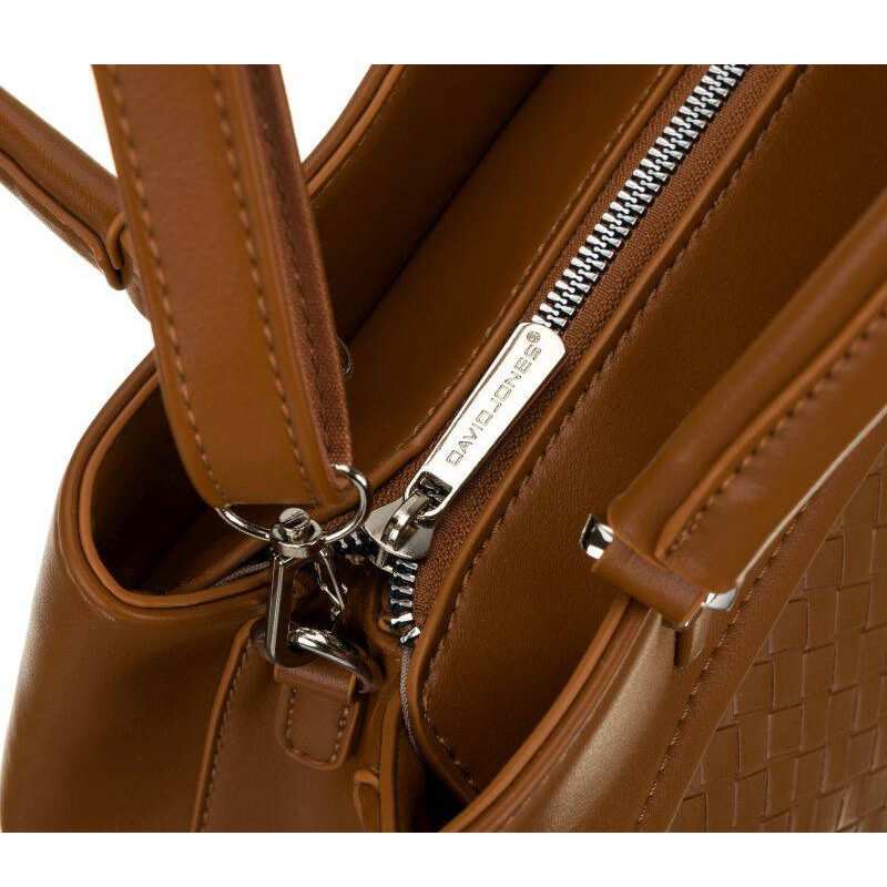 کیف دستی مدل David Jones cm6463 دیوید جونز