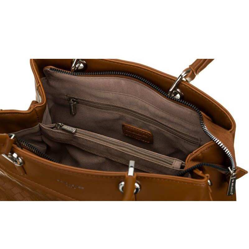 کیف دستی مدل David Jones cm6463 دیوید جونز