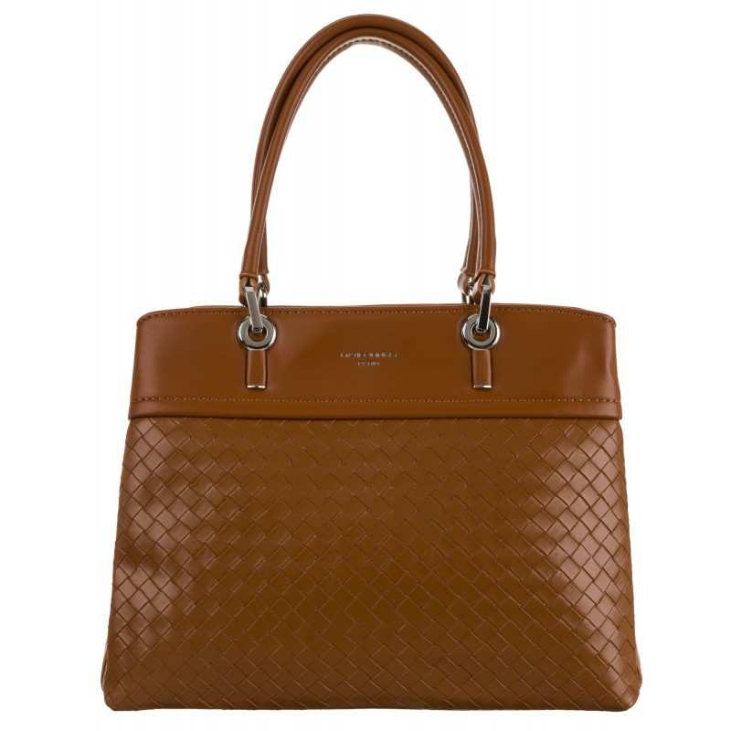 کیف دستی مدل David Jones cm6463 دیوید جونز