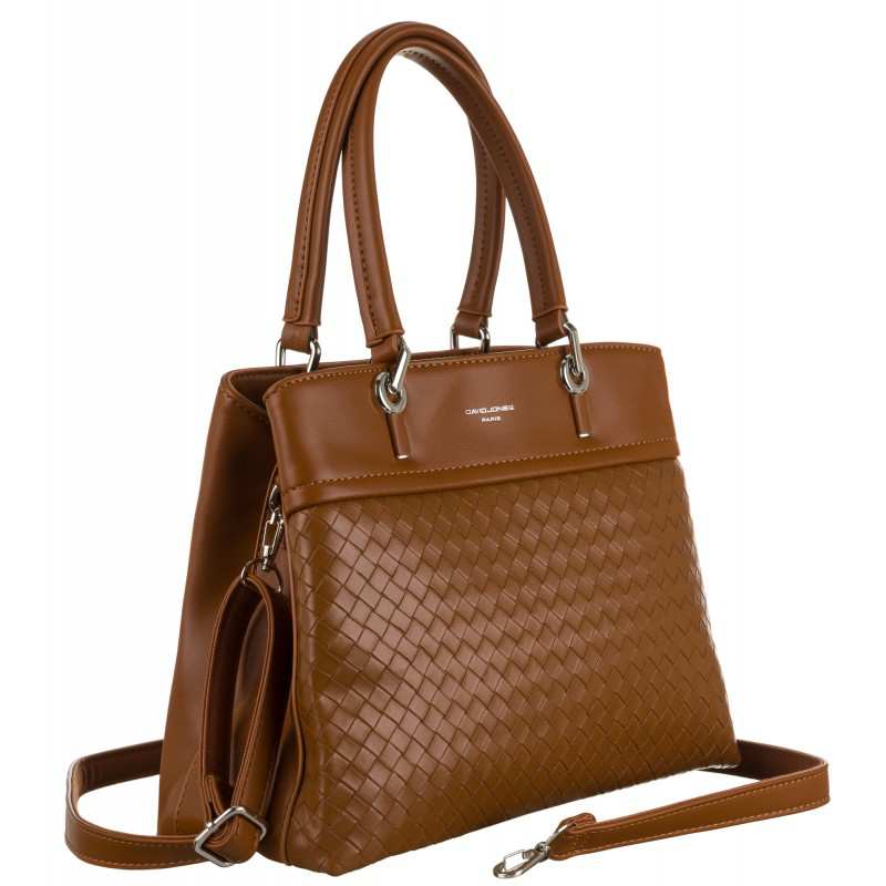 کیف دستی مدل David Jones cm6463 دیوید جونز