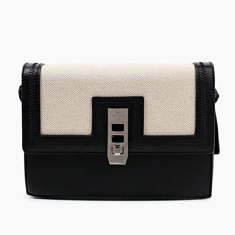 کیف دوشی مدل David Jones cm6400 دیوید جونز
