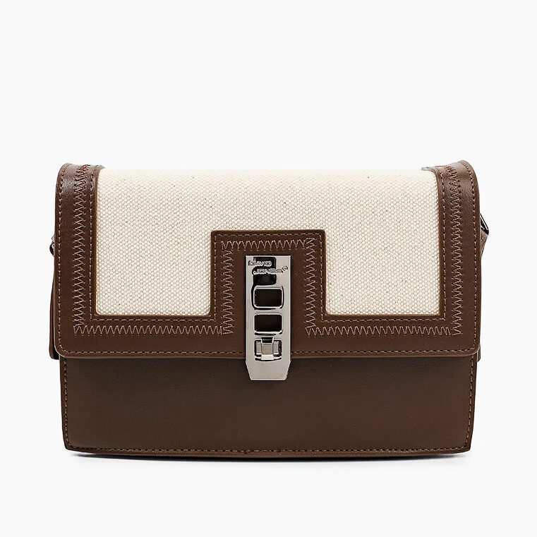 کیف دوشی مدل David Jones cm6400 دیوید جونز