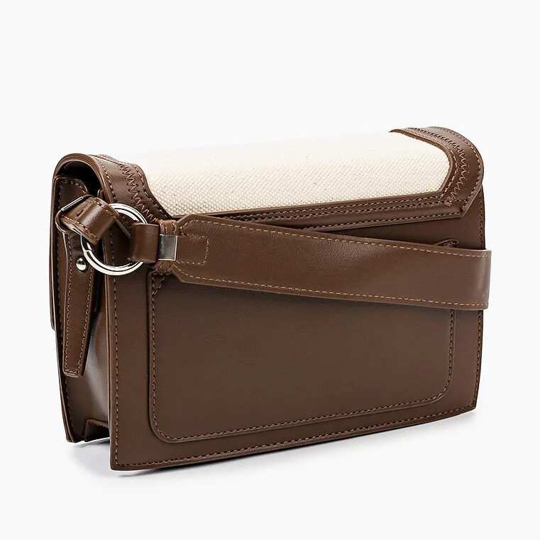 کیف دوشی مدل David Jones cm6400 دیوید جونز