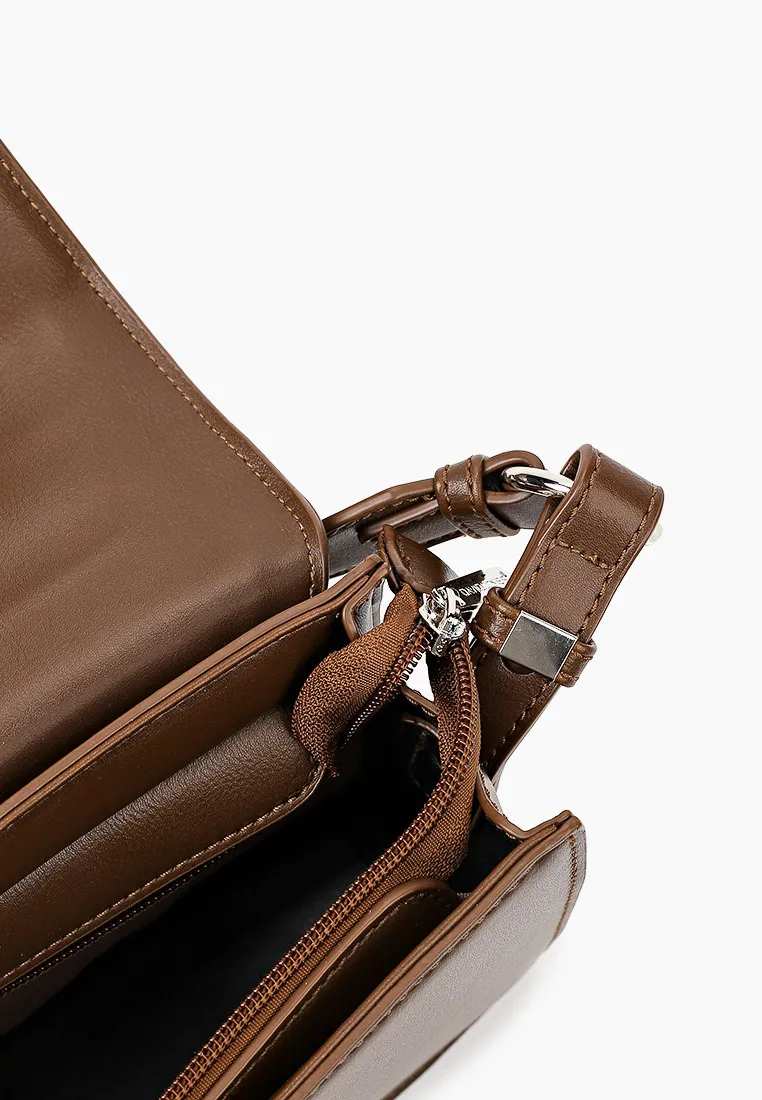 کیف دوشی مدل David Jones cm6400 دیوید جونز