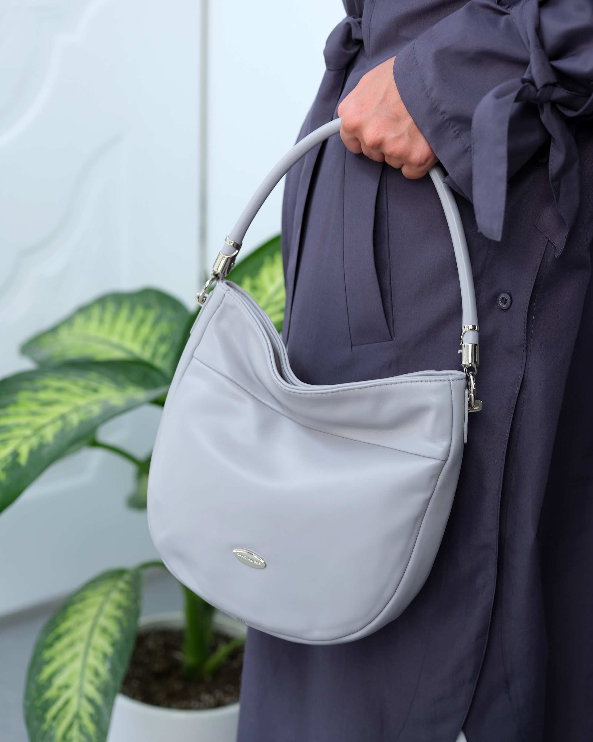 کیف دوشی مدل David Jones CM6486 دیوید جونز