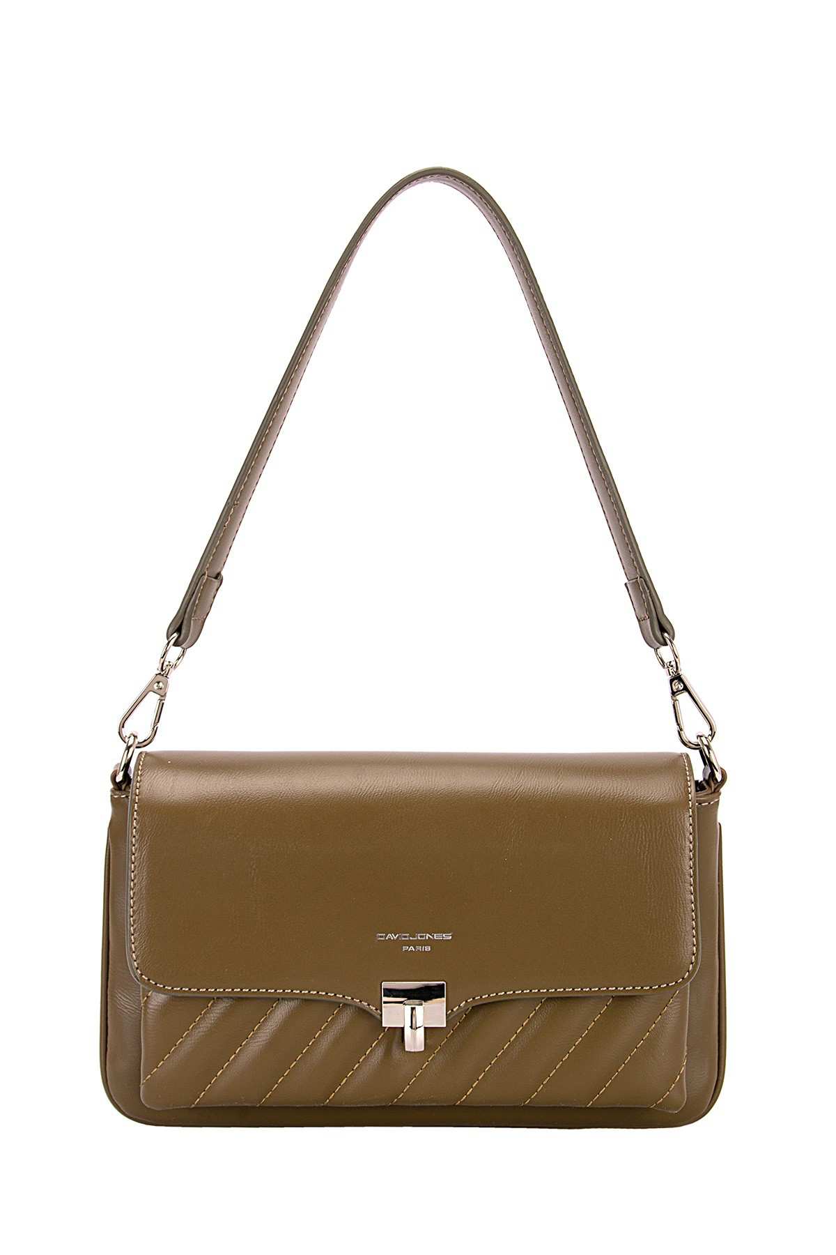 کیف دوشی مدل David Jones CM6219 دیوید جونز