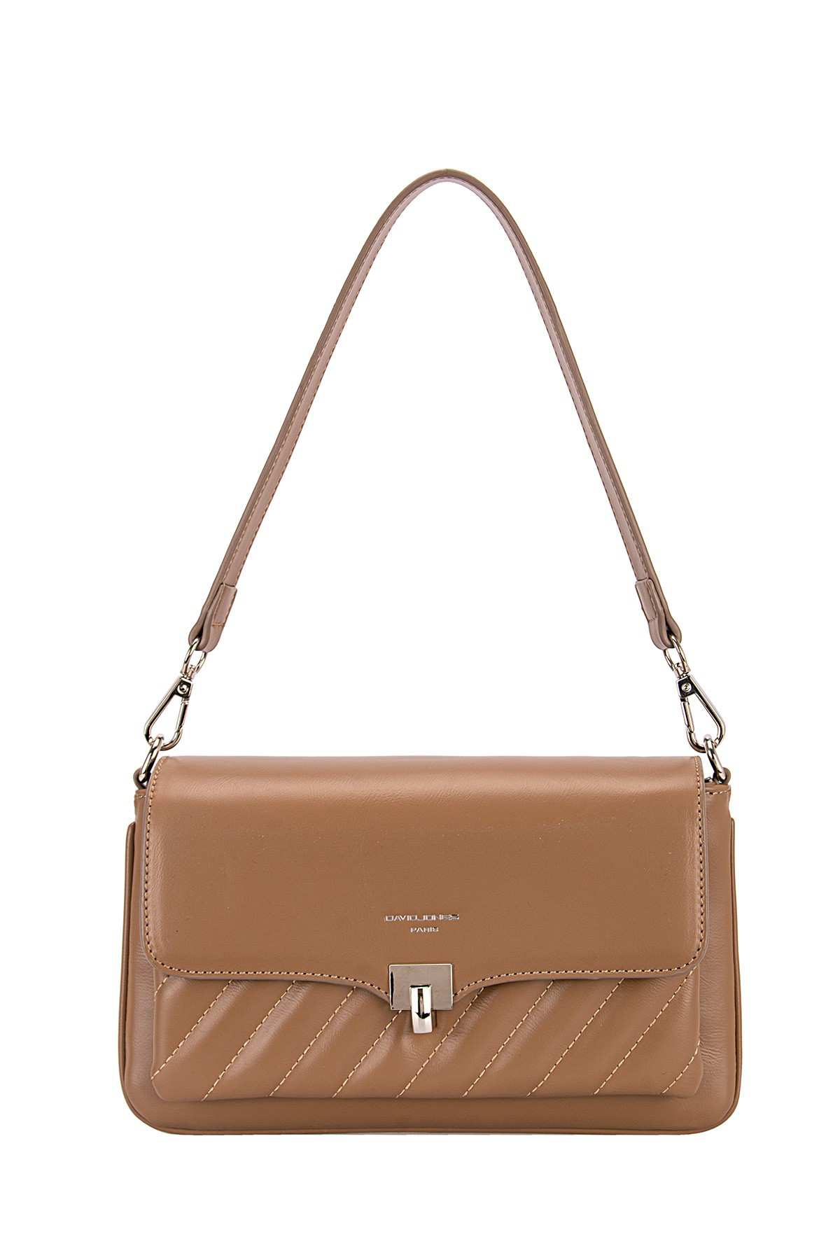 کیف دوشی مدل David Jones CM6219 دیوید جونز