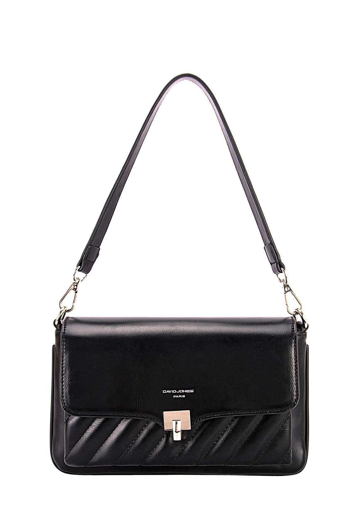 کیف دوشی مدل David Jones CM6219 دیوید جونز
