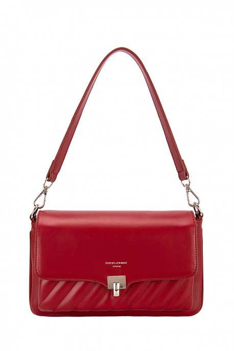 کیف دوشی مدل David Jones CM6219 دیوید جونز