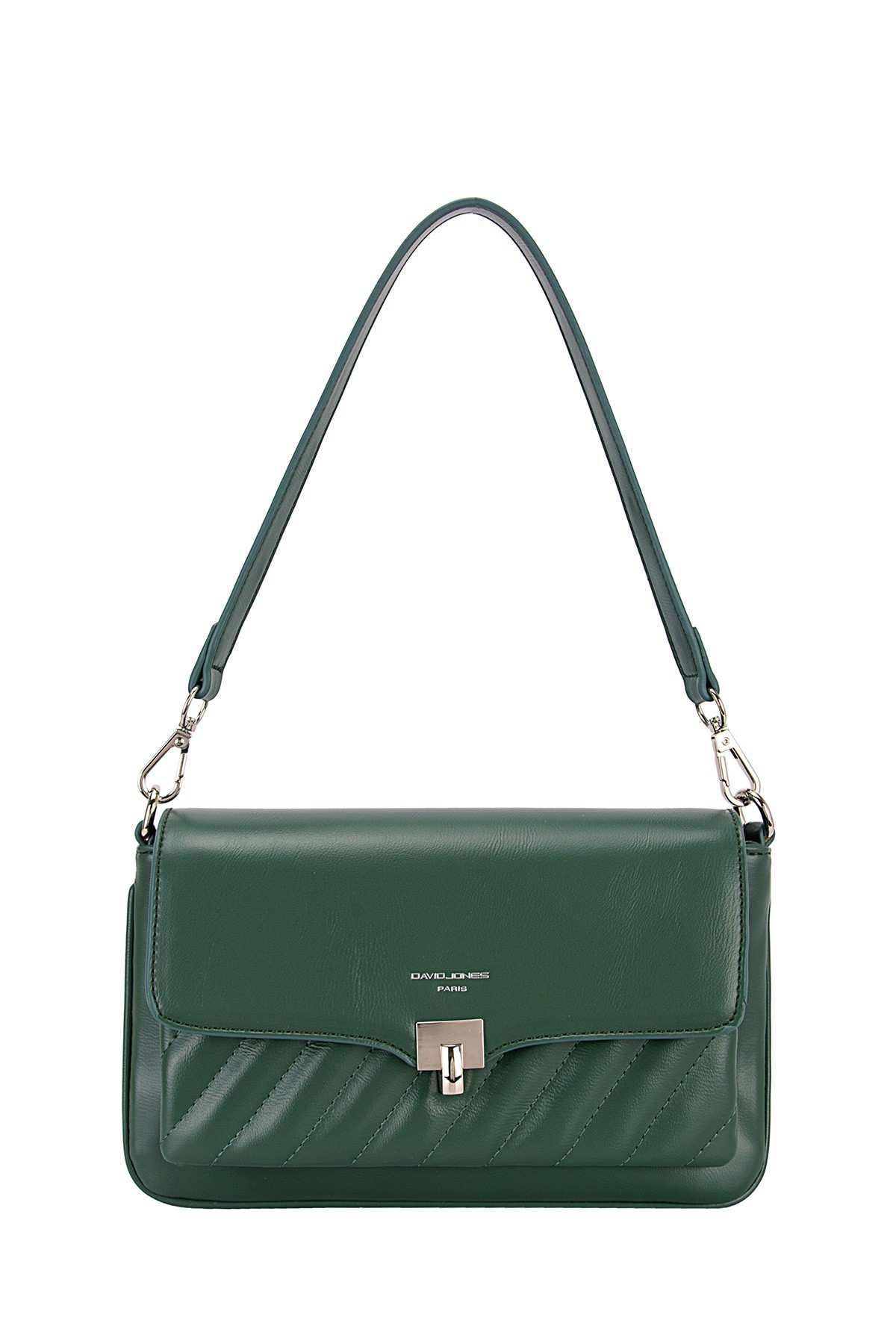 کیف دوشی مدل David Jones CM6219 دیوید جونز