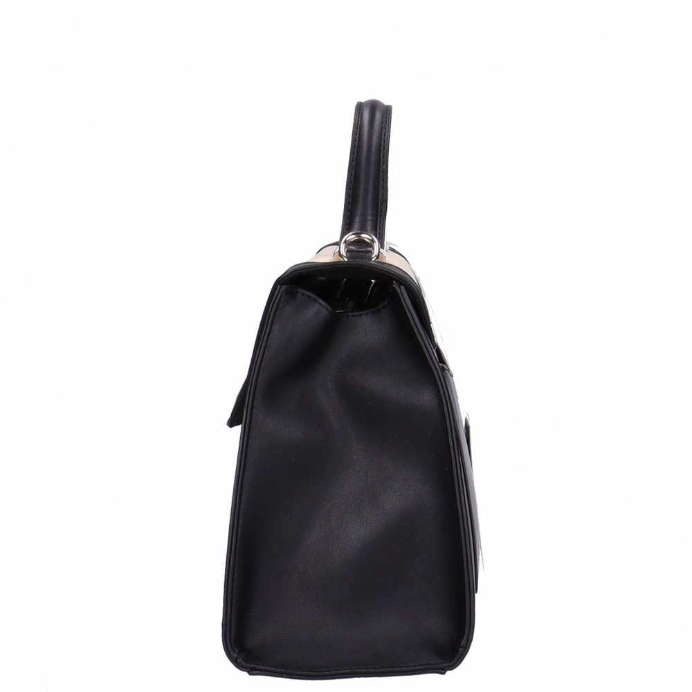 کیف دستی مدل David Jones 6701-2 دیوید جونز