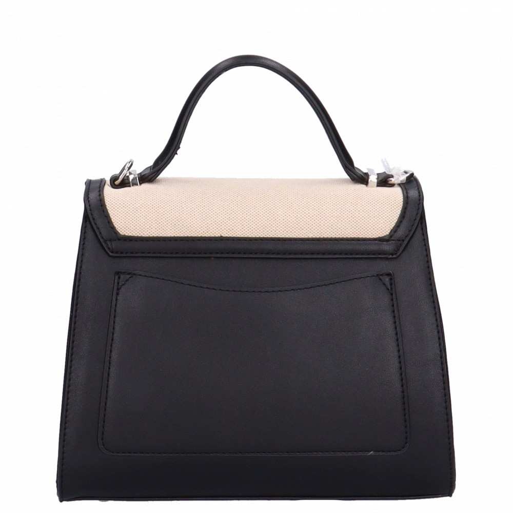 کیف دستی مدل David Jones 6701-2 دیوید جونز