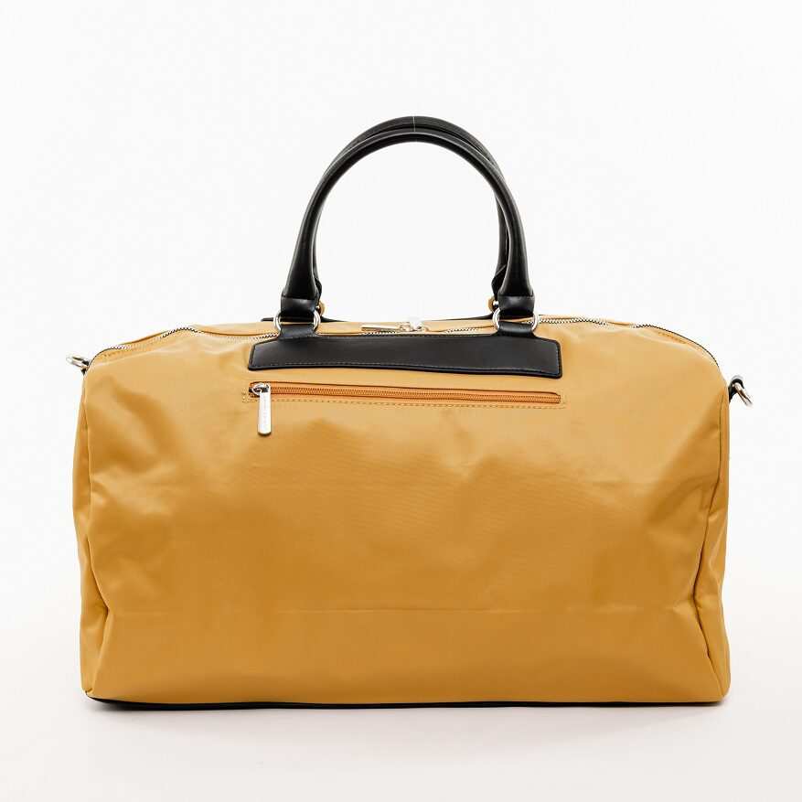 ساک دستی مدل David Jones cm6402 دیوید جونز