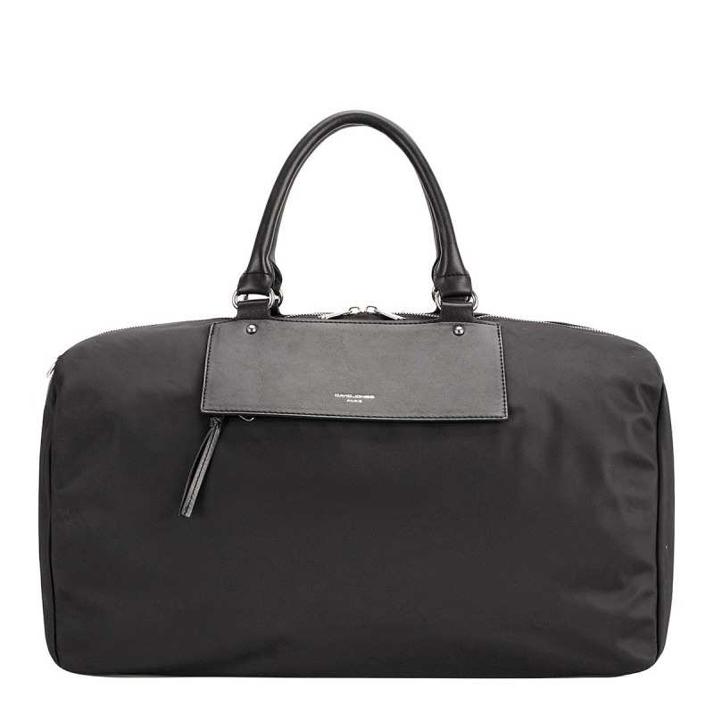 ساک دستی مدل David Jones cm6402 دیوید جونز