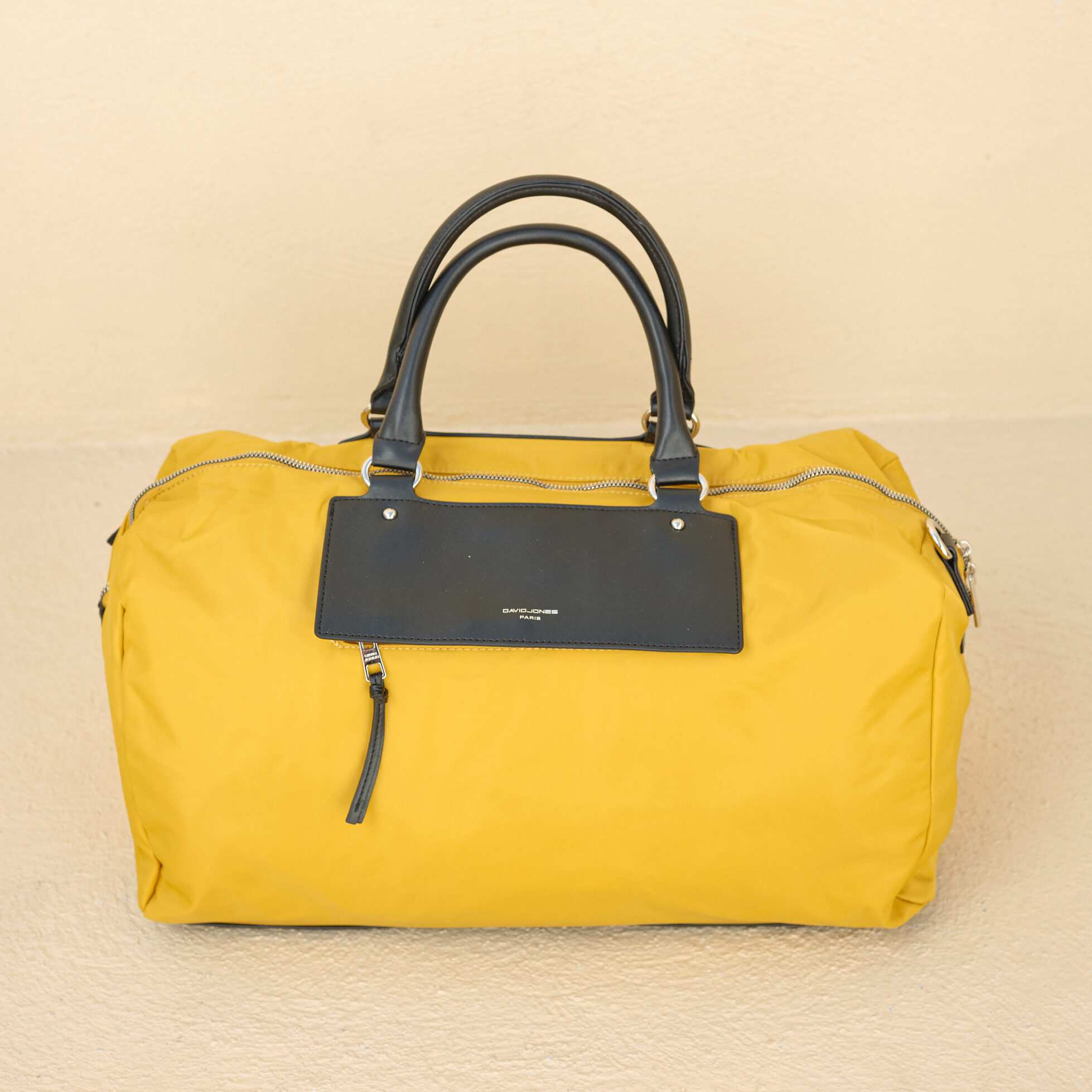 ساک دستی مدل David Jones cm6402 دیوید جونز