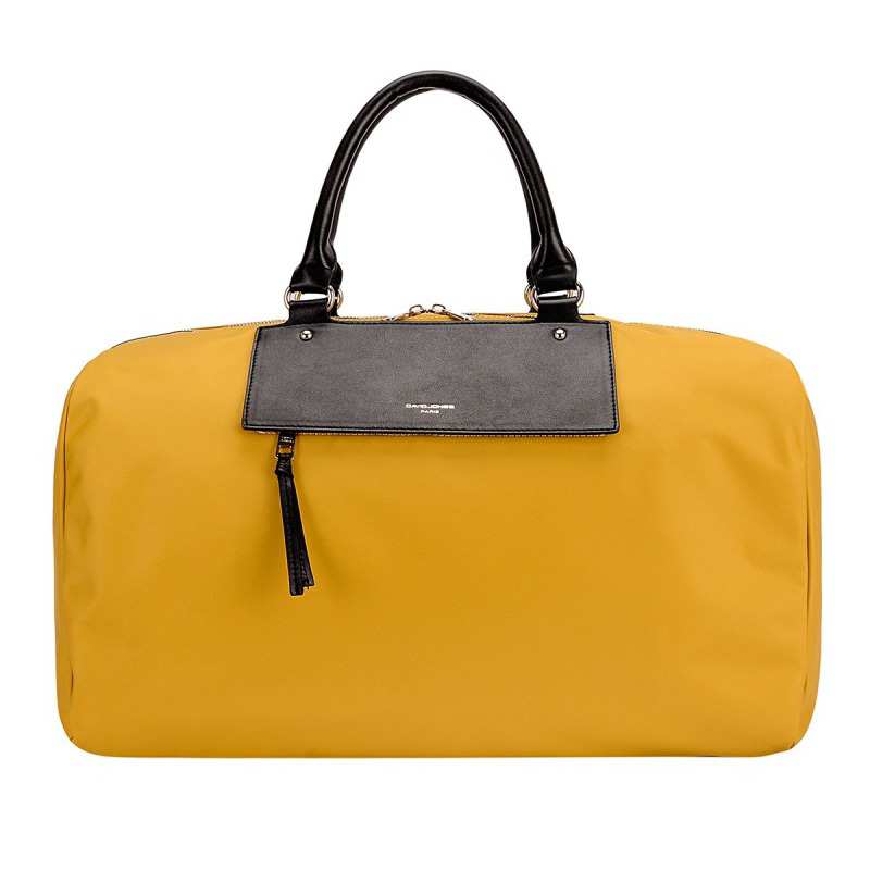 ساک دستی مدل David Jones cm6402 دیوید جونز