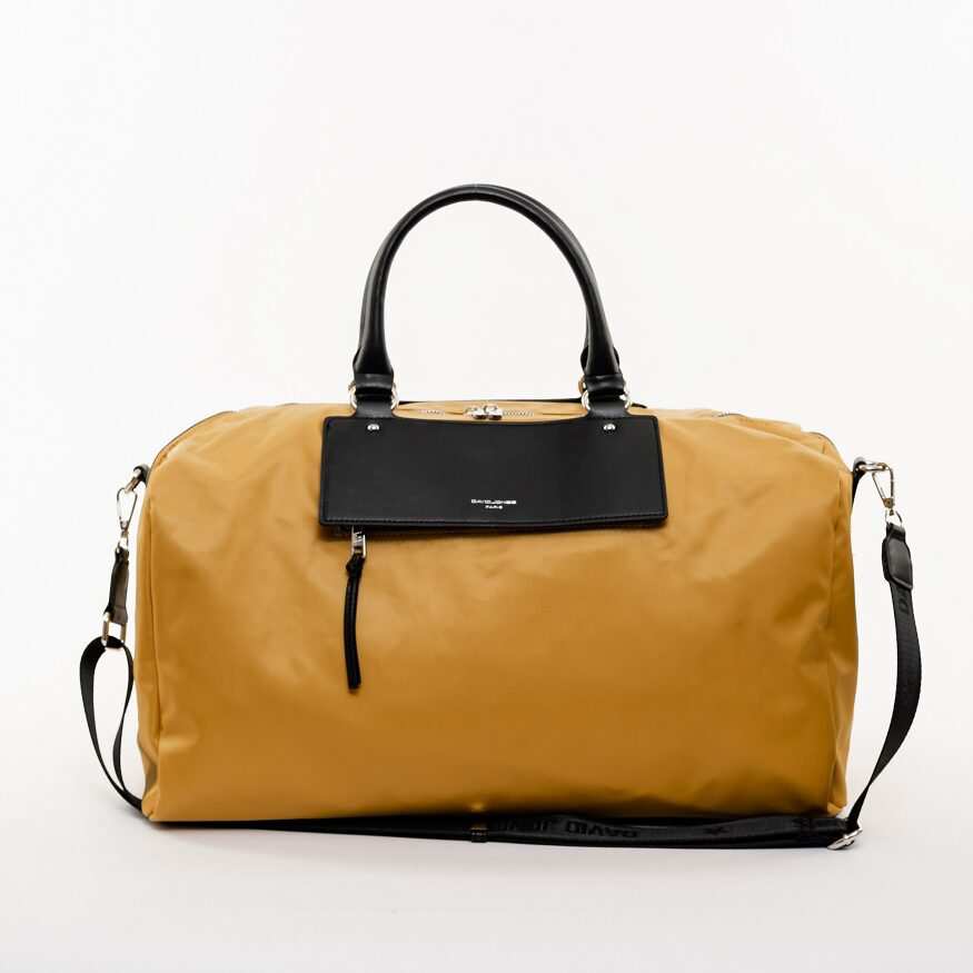 ساک دستی مدل David Jones cm6402 دیوید جونز
