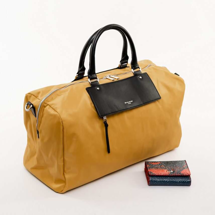 ساک دستی مدل David Jones cm6402 دیوید جونز