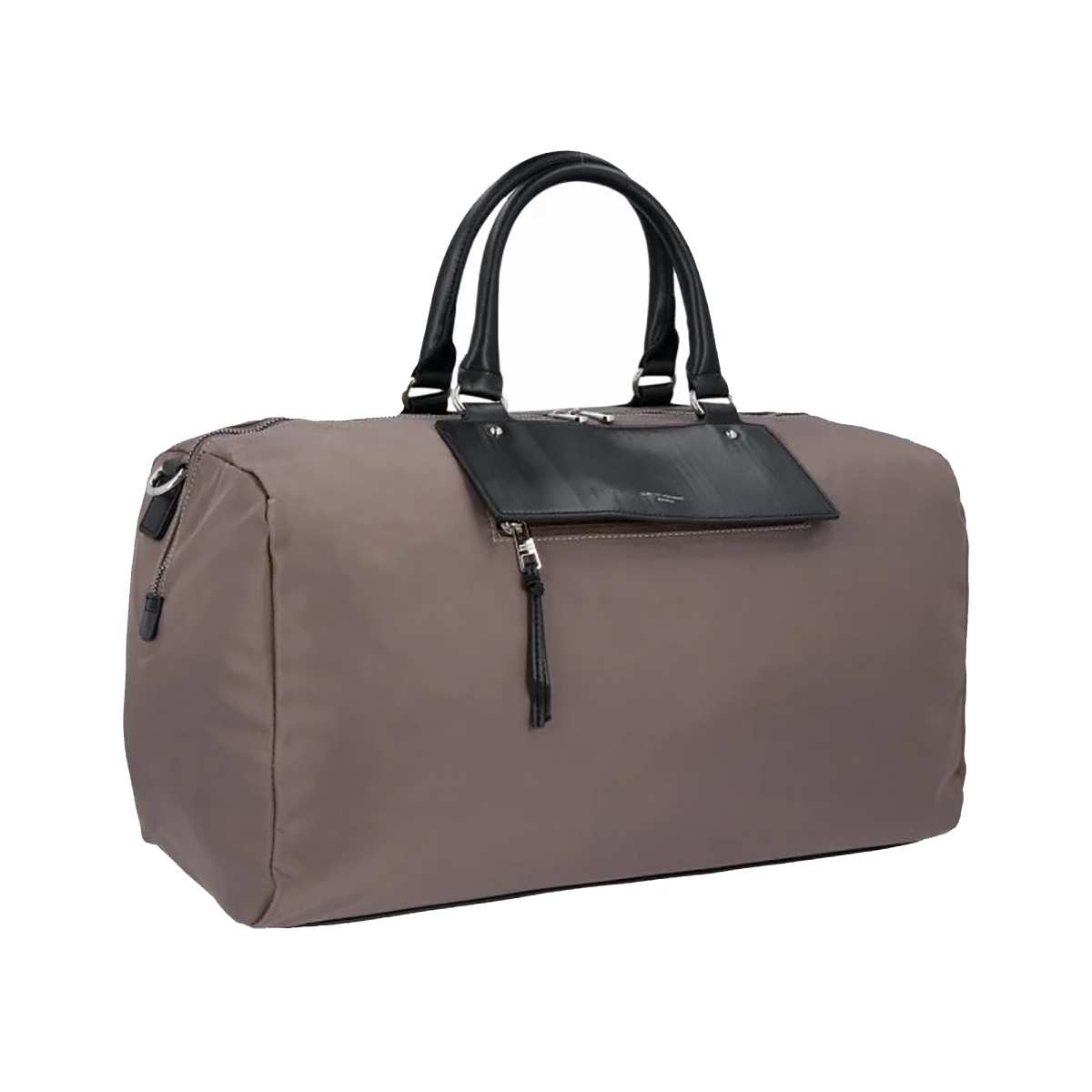 ساک دستی مدل David Jones cm6402 دیوید جونز