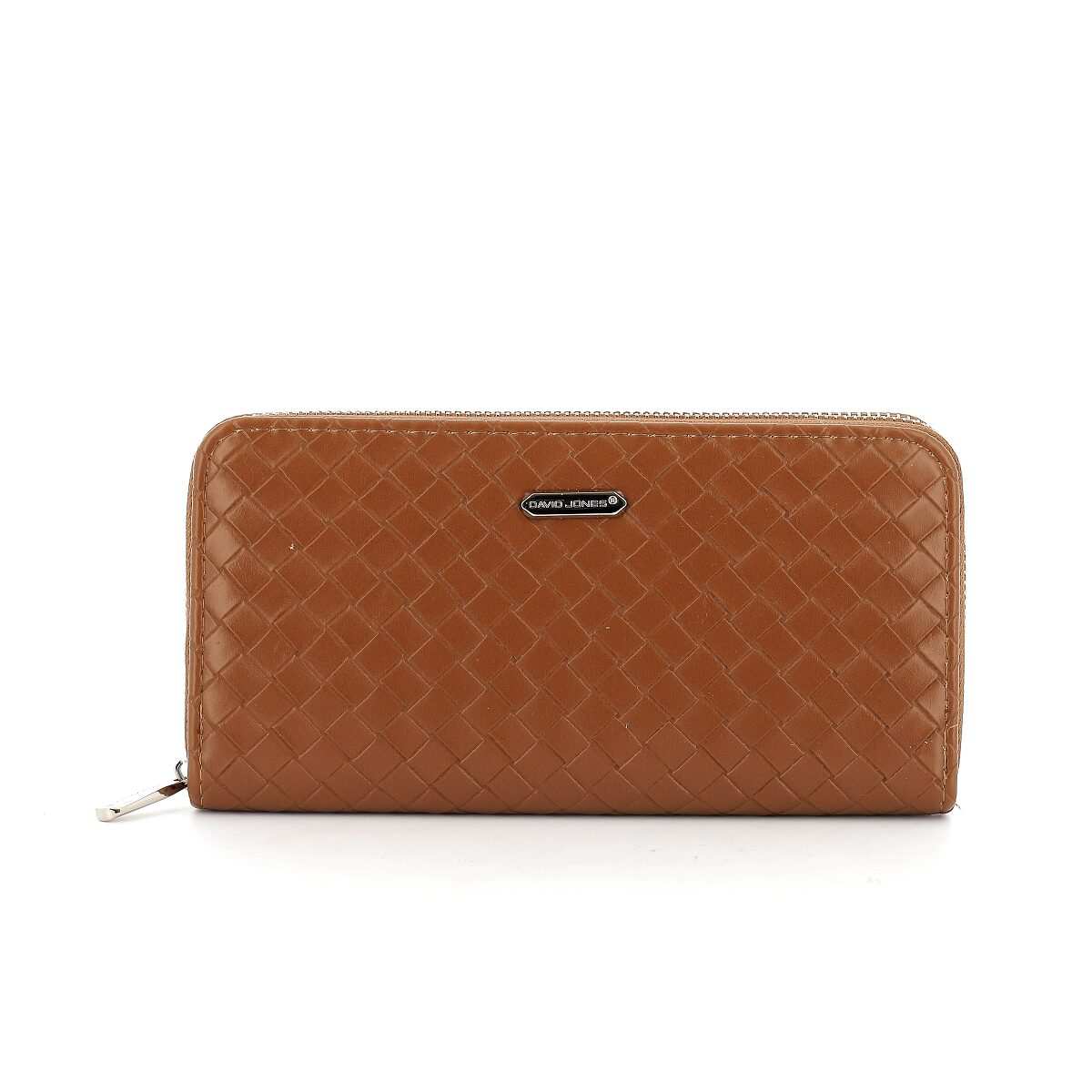 کیف پول مدل David Jones P112-510 دیوید جونز