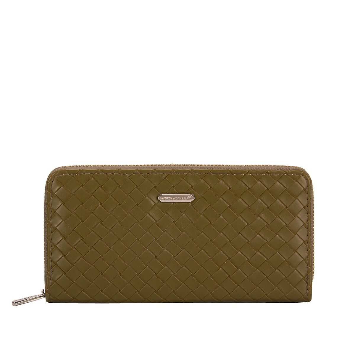 کیف پول مدل David Jones P112-510 دیوید جونز