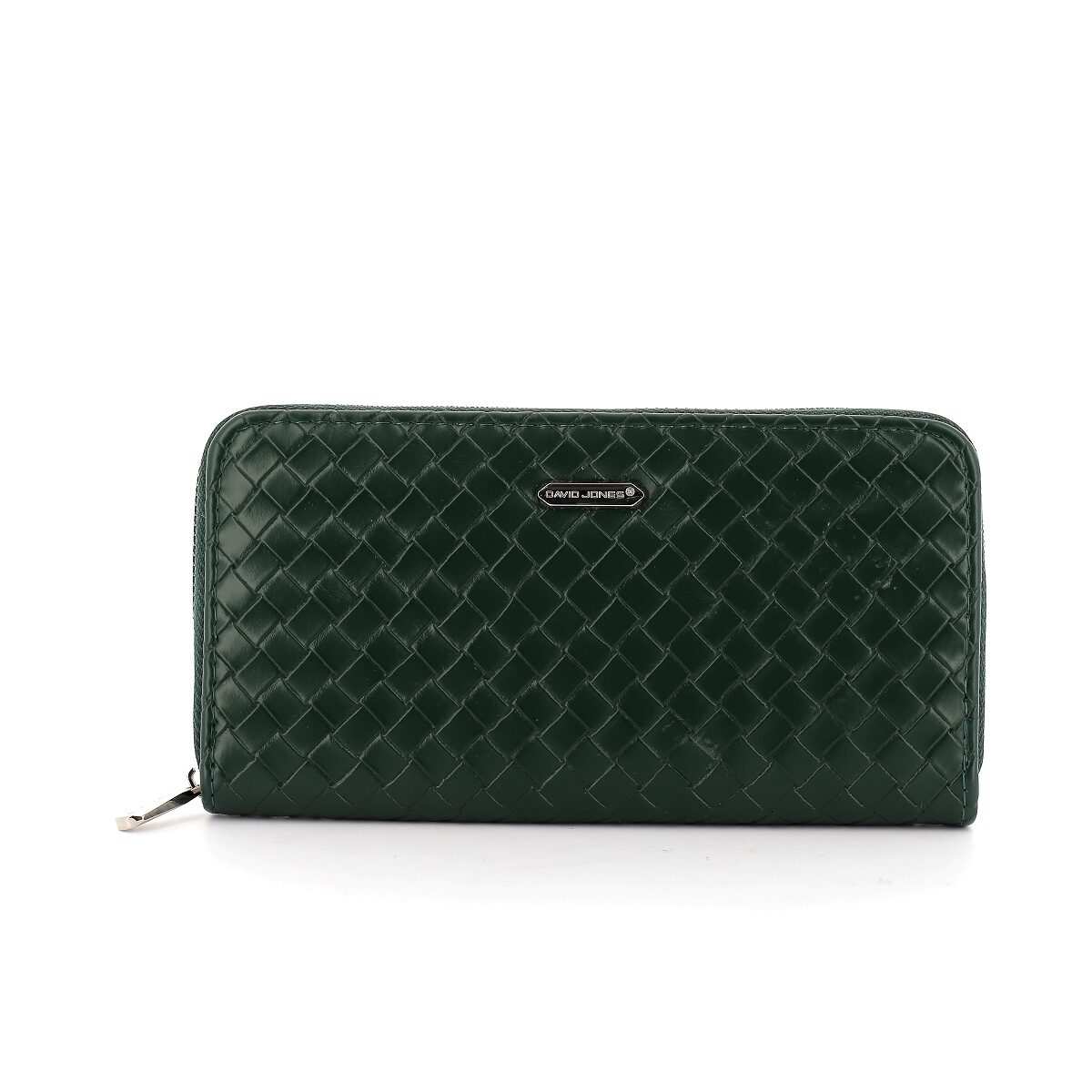 کیف پول مدل David Jones P112-510 دیوید جونز
