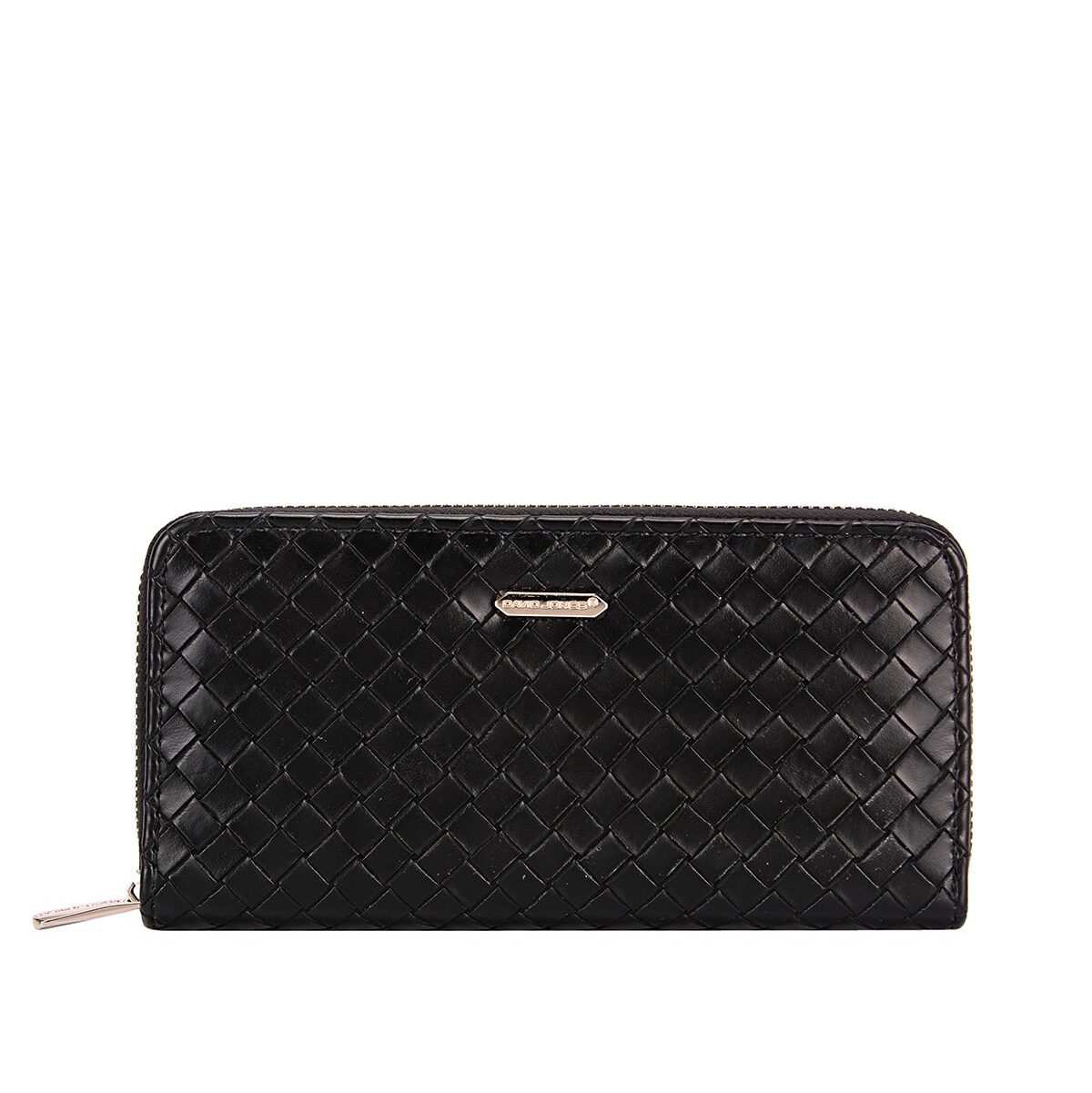 کیف پول مدل David Jones P112-510 دیوید جونز