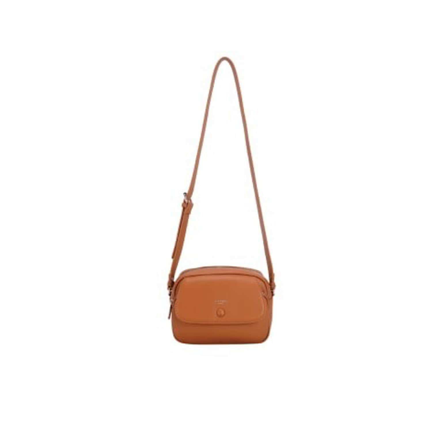 کیف دوشی مدل David Jones CH21040 دیوید جونز