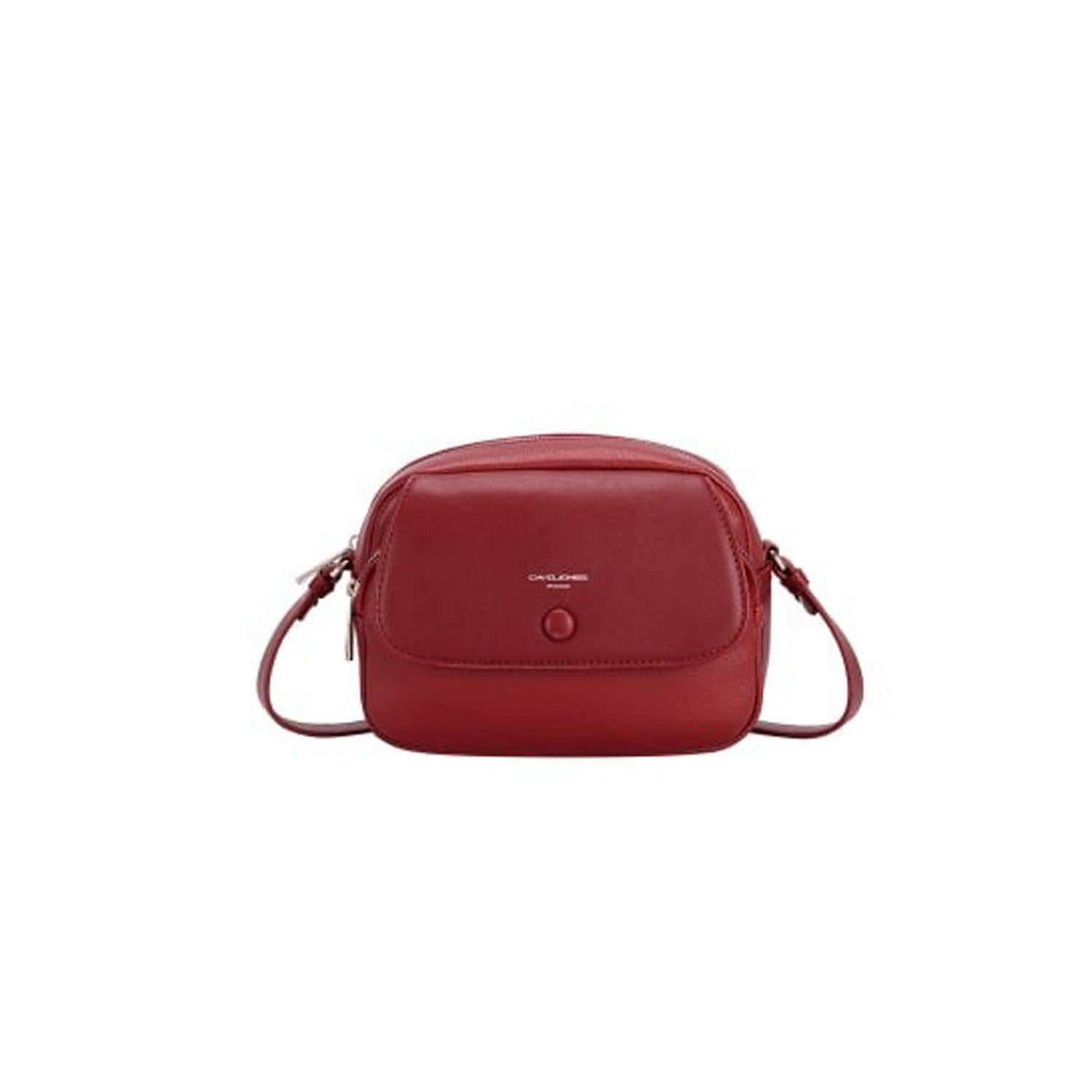کیف دوشی مدل David Jones CH21040 دیوید جونز