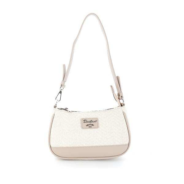 کیف دوشی مدل David Jones 6758-3