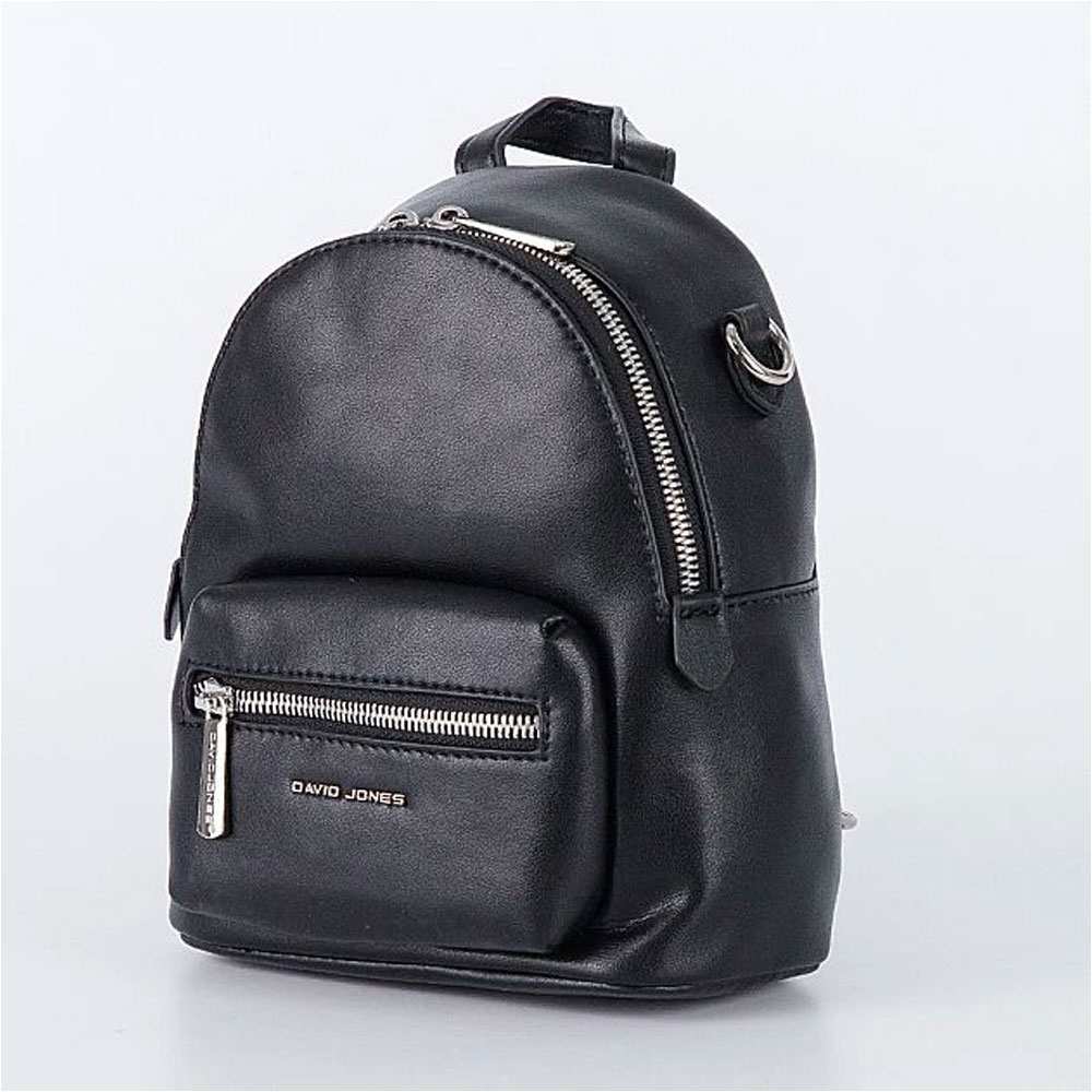 کوله پشتی مدل David Jones HS9008 دیوید جونز