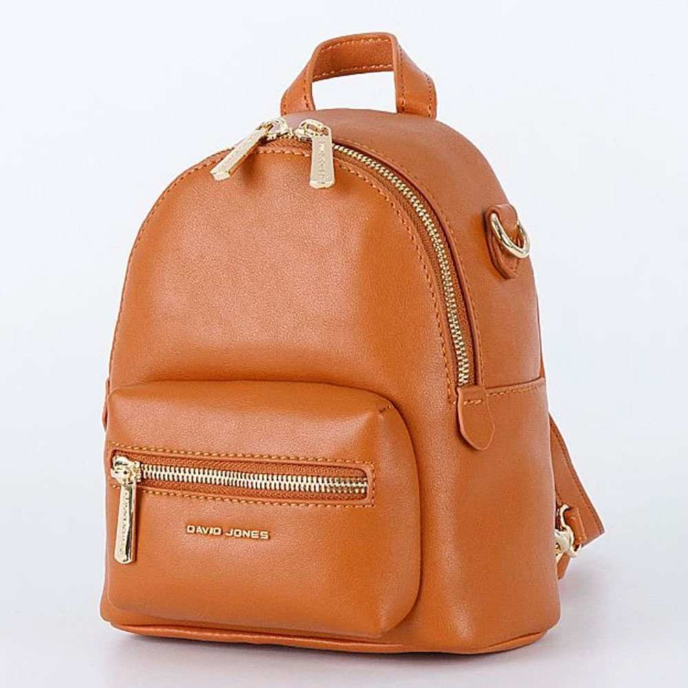 کوله پشتی مدل David Jones HS9008 دیوید جونز