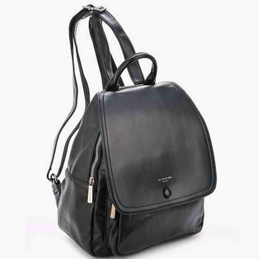 کوله پشتی مدل CH21041 David Jones دیوید جونز