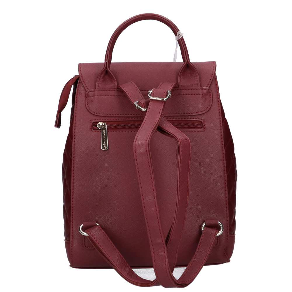 کیف دستی مدل 2-6835 David Jones دیوید جونز