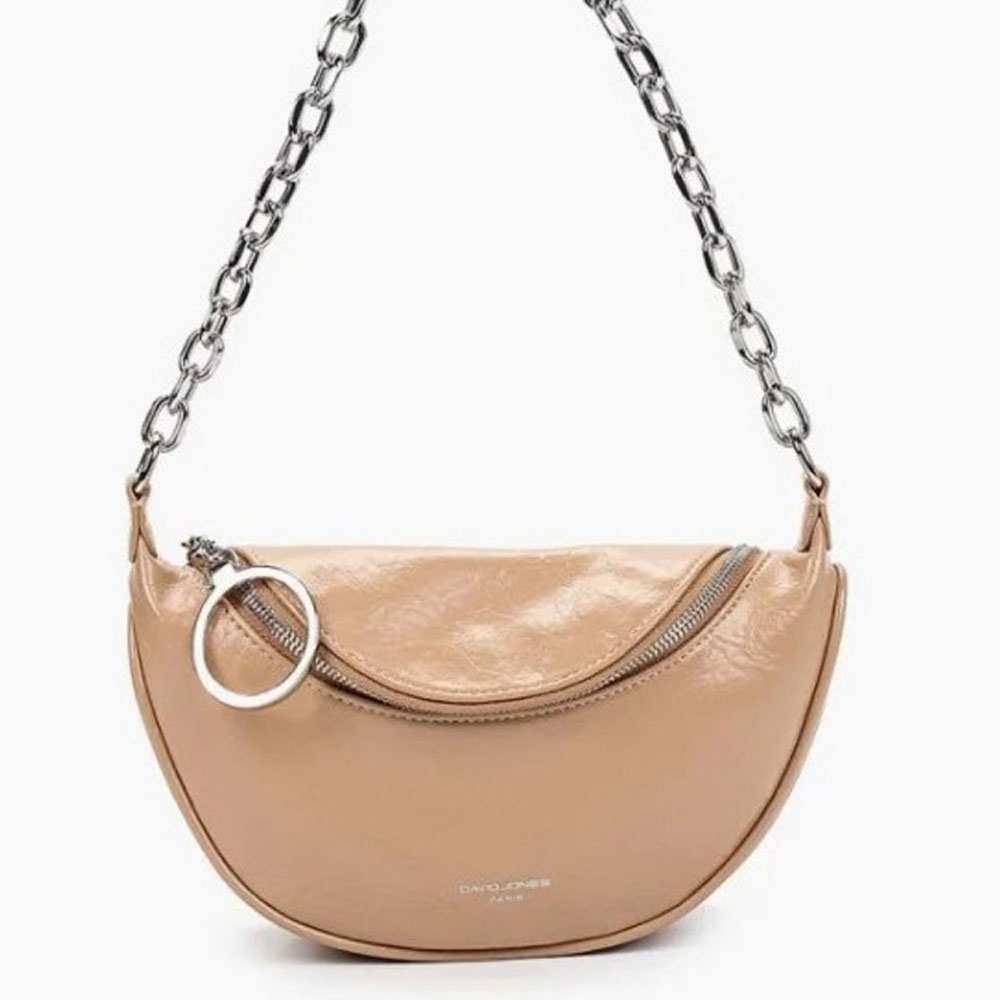 کیف دوشی مدل GN-21103 David Jones دیوید جونز