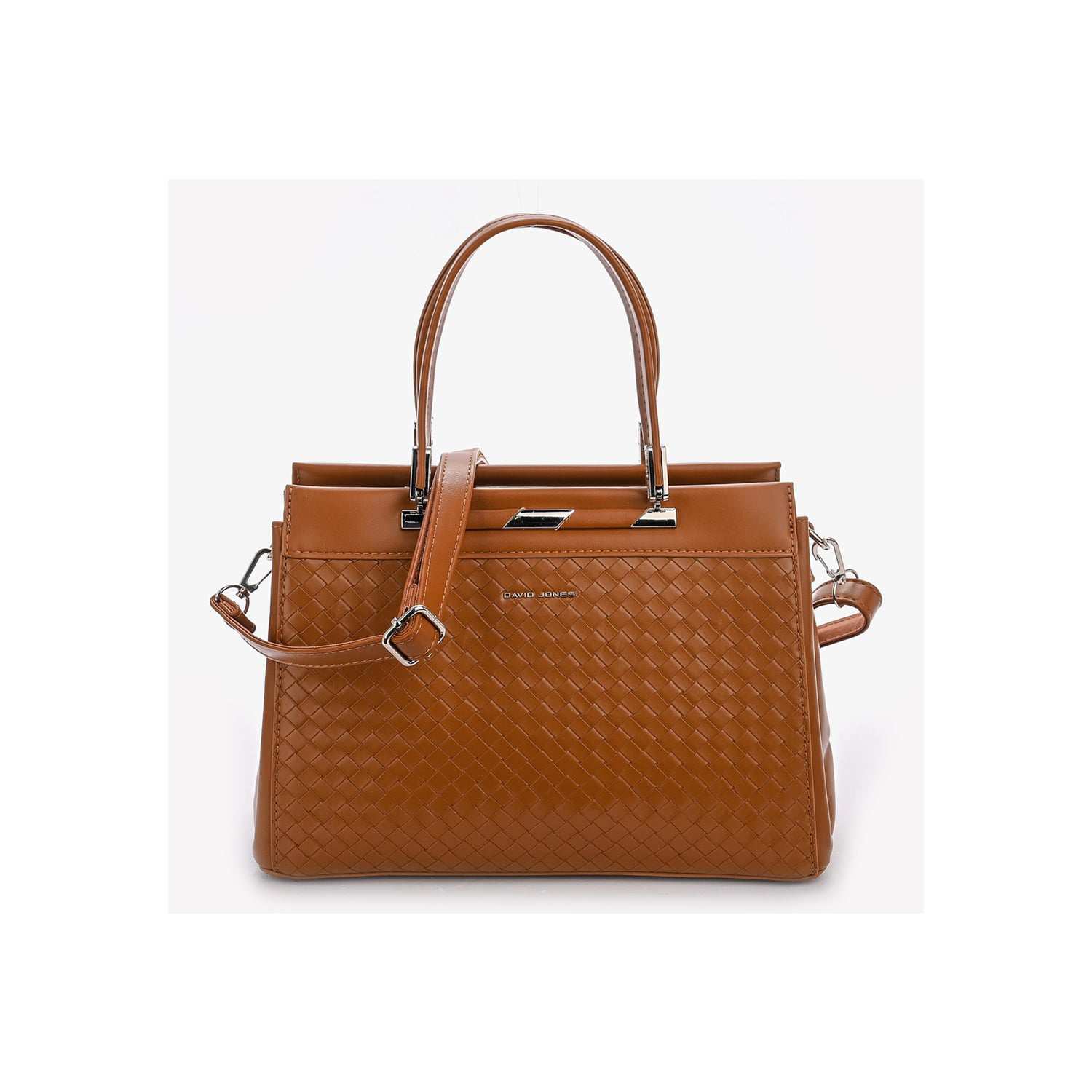کیف دستی مدل CM6446 David Jones دیوید جونز
