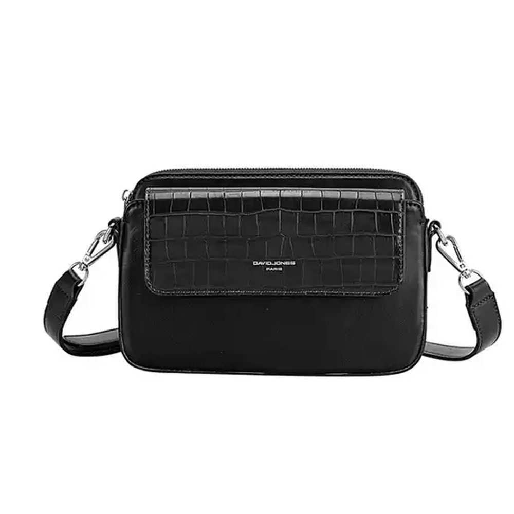کیف دوشی مدل CM6444 David Jones دیوید جونز