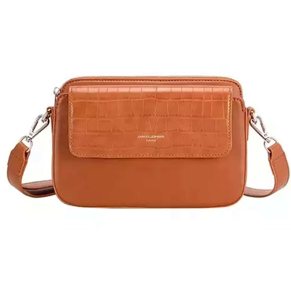 کیف دوشی مدل CM6444 David Jones دیوید جونز