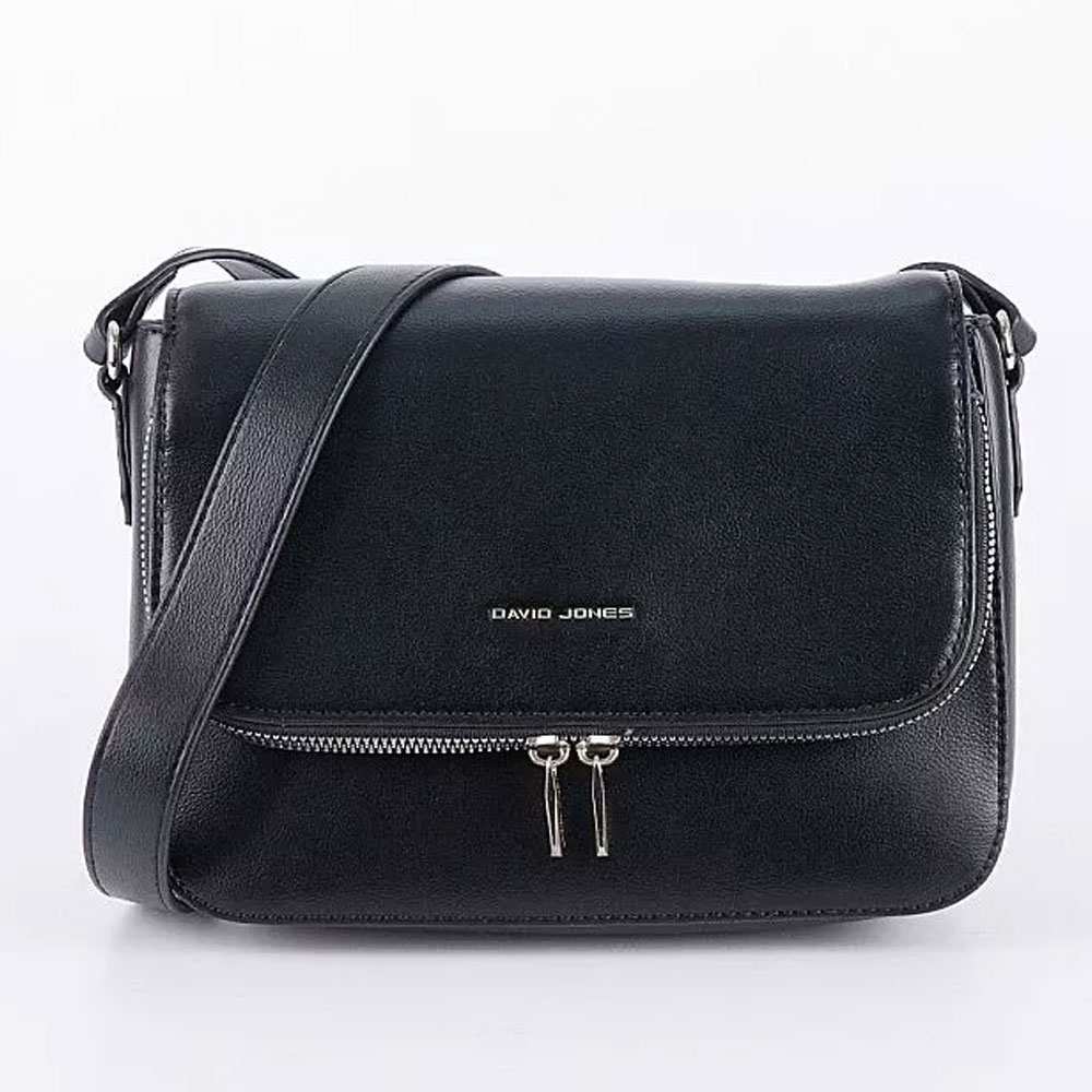 کیف دستی مدل 2-6823 David Jones دیوید جونز