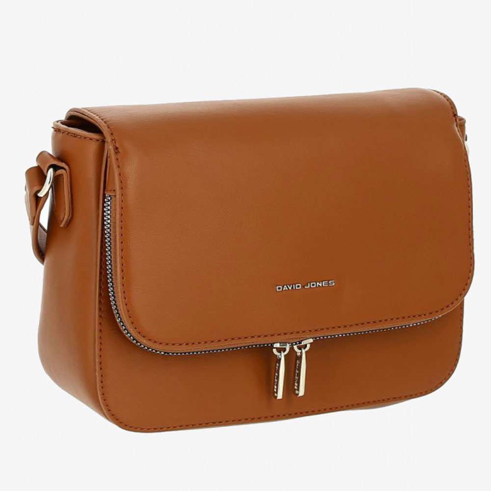 کیف دستی مدل 2-6823 David Jones دیوید جونز