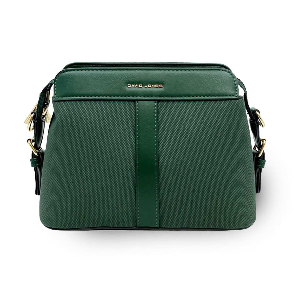 کیف دوشی مدل 2-6812 David Jones دیوید جونز
