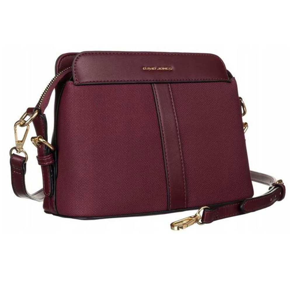 کیف دوشی مدل 2-6812 David Jones دیوید جونز