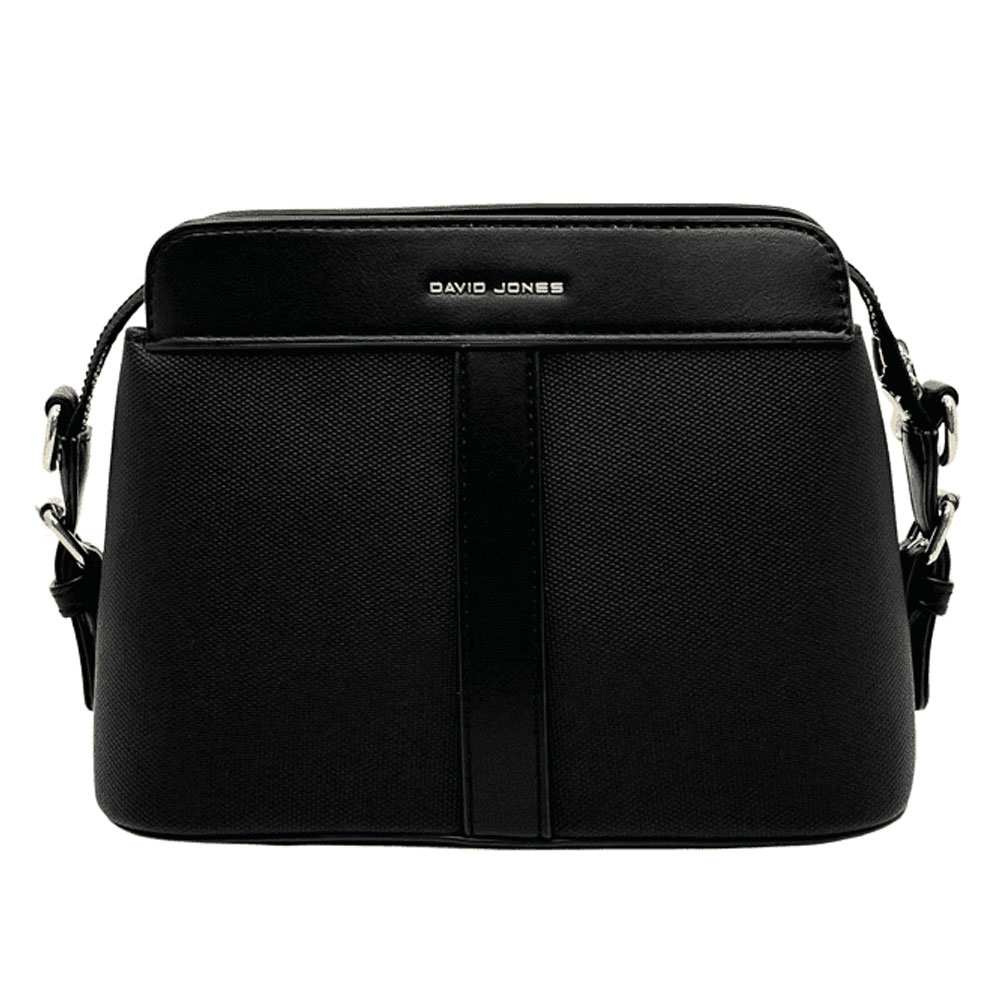 کیف دوشی مدل 2-6812 David Jones دیوید جونز