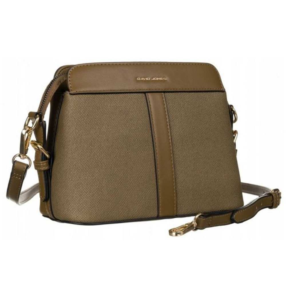 کیف دوشی مدل 2-6812 David Jones دیوید جونز