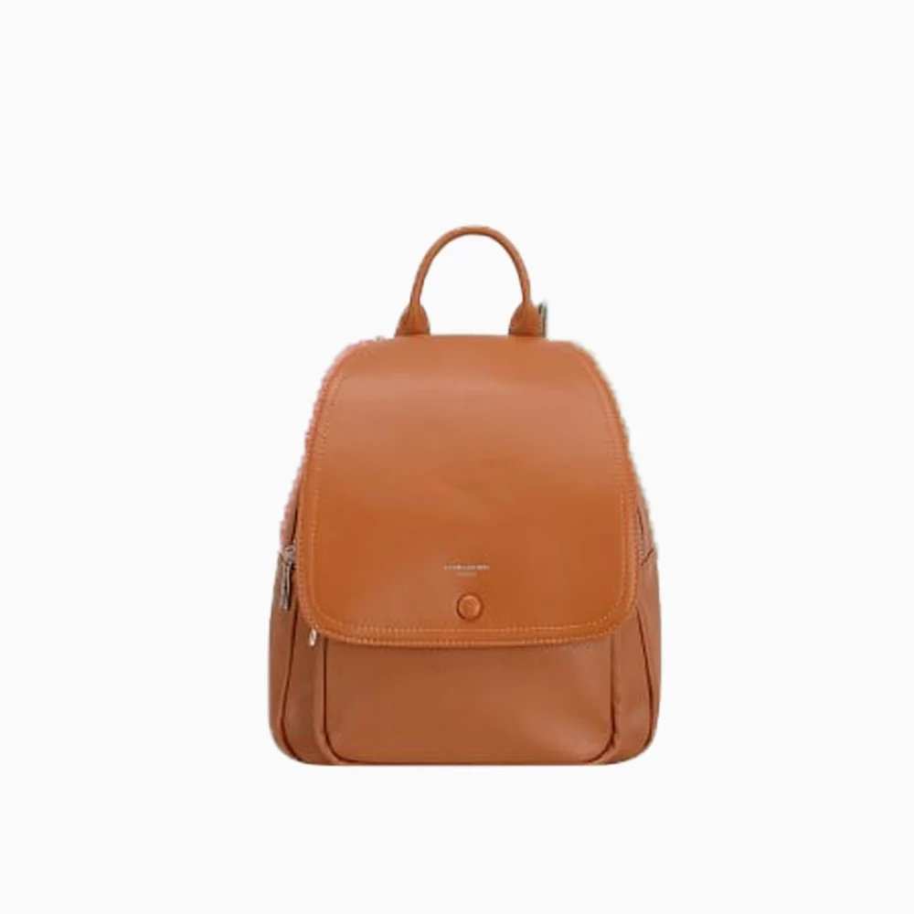 کوله پشتی مدل CH21041 David Jones دیوید جونز