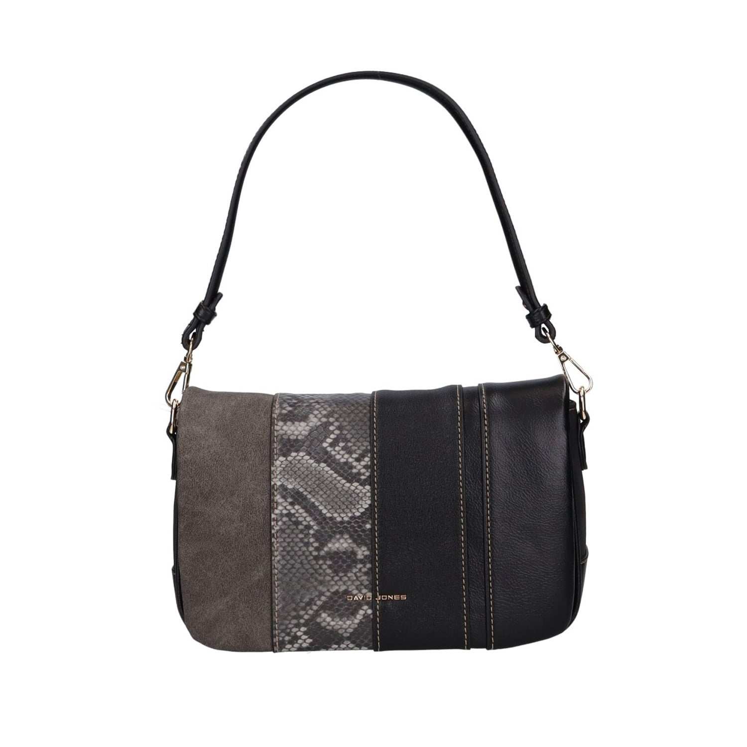 کیف دوشی مدل 1-6819 David Jones دیوید جونز
