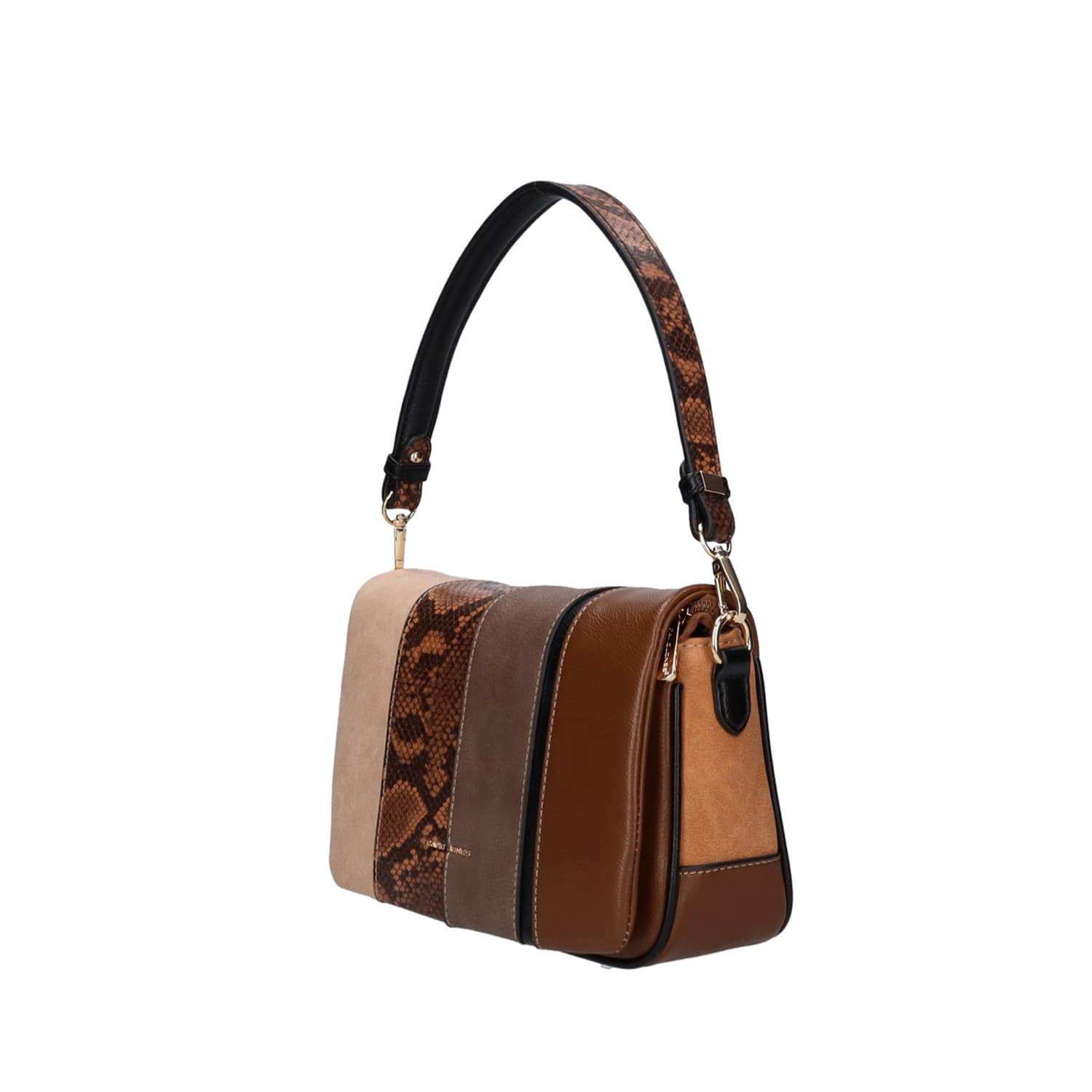 کیف دوشی مدل 1-6819 David Jones دیوید جونز